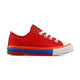 Benetton Bn-30175 Çocuk Spor Ayakkabı