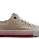 Benetton Bn-30176-22Y Kadın Convers Spor Ayakkabı