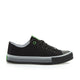 Benetton Bn-30176-22Y Kadın Convers Spor Ayakkabı