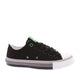 Benetton Bn-30176-22Y Kadın Convers Spor Ayakkabı