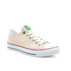 Benetton Bn-30177 Erkek Spor Ayakkabı
