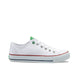 Benetton Bn-30177 Erkek Spor Ayakkabı