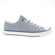 Benetton Bn-30177 Erkek Spor Ayakkabı