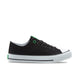 Benetton Bn-30177 Erkek Spor Ayakkabı
