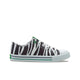 Benetton Bn-30179 Kadın Spor Ayakkabı