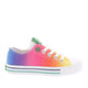 Benetton Bn-30188 Çocuk Spor Ayakkabı