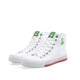 Benetton Bn-30189 Kadın Spor Ayakkabı
