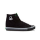 Benetton Bn-30189-22Y Kadın Convers Spor Ayakkabı