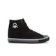 Benetton Bn-30192 Erkek Sneaker