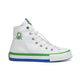 Benetton Bn-30193 Çocuk Spor Ayakkabı