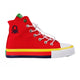 Benetton Bn-30193 Çocuk Spor Ayakkabı