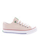 Benetton Bn-30196-22Y Kadın Convers Spor Ayakkabı