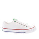 Benetton Bn-30196-22Y Kadın Convers Spor Ayakkabı