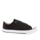 Benetton Bn-30196-22Y Kadın Convers Spor Ayakkabı