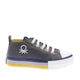 Benetton Bn-30440 Çocuk Spor Ayakkabı