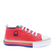 Benetton Bn-30440 Çocuk Spor Ayakkabı