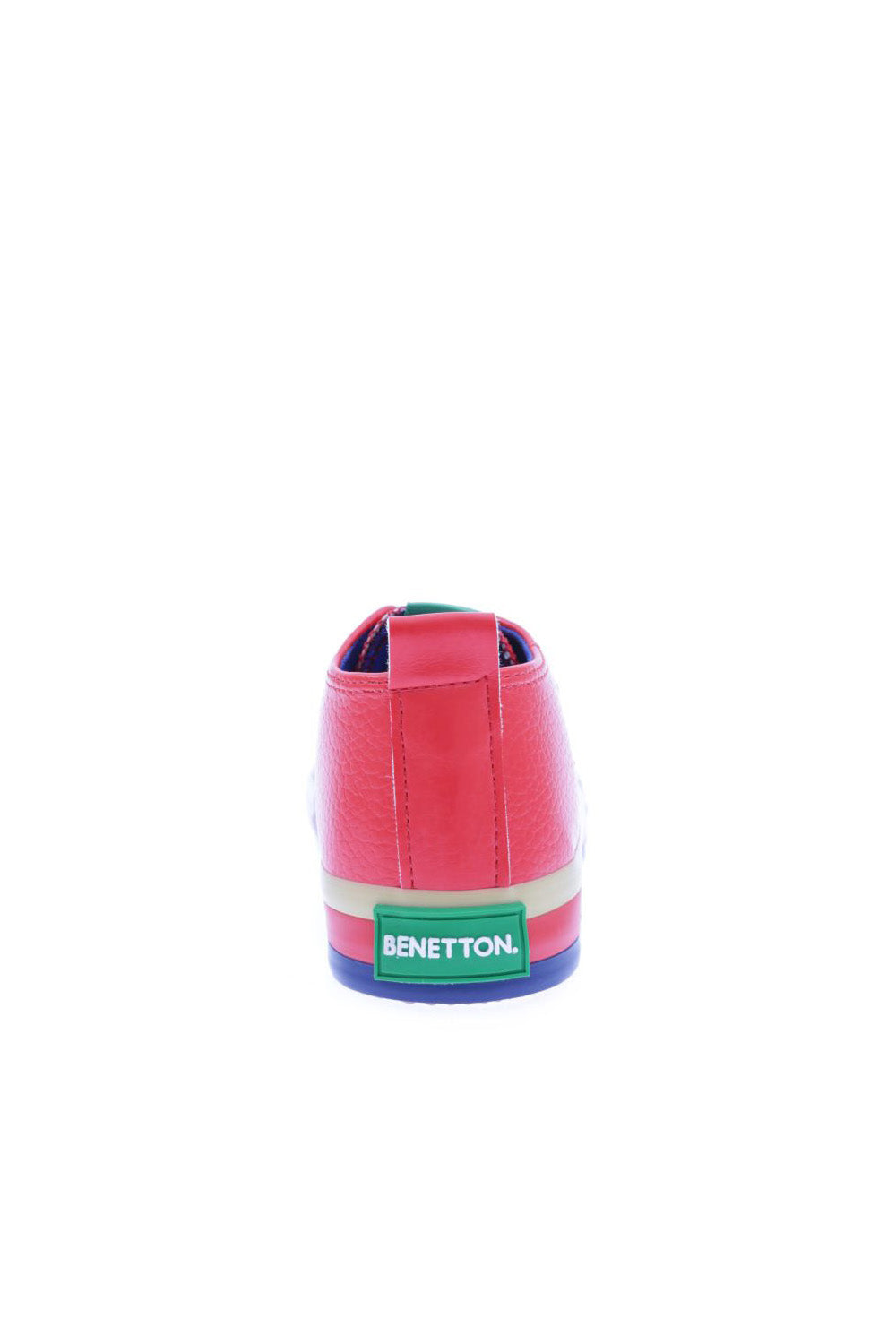 BN-30440_R0766_4.jpg