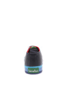 BN-30440_R1078_4.jpg
