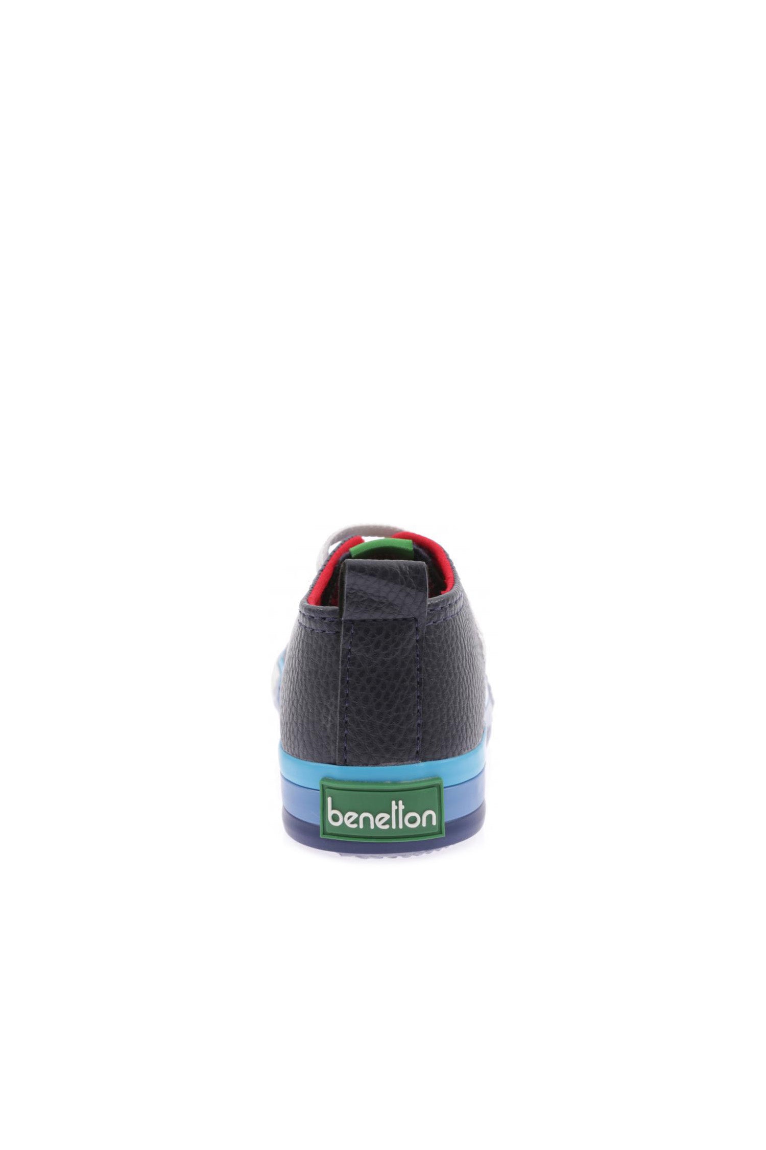 BN-30440_R1078_4.jpg