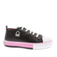 Benetton Bn-30440 Çocuk Spor Ayakkabı