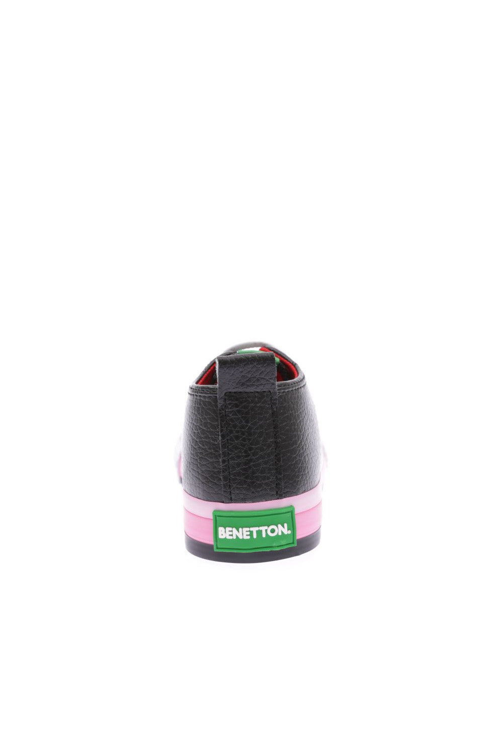 BN-30440_R1534_4.jpg