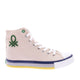 Benetton Bn-30552 Erkek Spor Ayakkabı