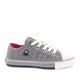 Benetton Bn-30563 Çocuk Spor Ayakkabı