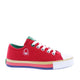 Benetton Bn-30563 Çocuk Spor Ayakkabı