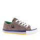 Benetton Bn-30563 Çocuk Spor Ayakkabı
