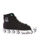 Benetton Bn-30625-22Y Kadın Convers Spor Ayakkabı