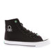 Benetton Bn-30628-22Y Kadın Convers Spor Ayakkabı