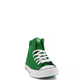 Benetton Bn-30628 Kadın Spor Ayakkabı