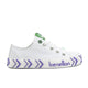 Benetton Bn-30635 Çocuk Spor Ayakkabı