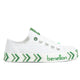 Benetton Bn-30635 Çocuk Spor Ayakkabı