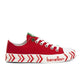 Benetton Bn-30635 Çocuk Spor Ayakkabı