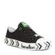 Benetton Bn-30635 Çocuk Spor Ayakkabı