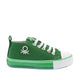 Benetton Bn-30653-22Y Çocuk Spor Ayakkabı