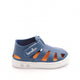 Benetton Bn-32007 Çocuk Terlik