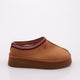 Benetton Bn-50171 Kadın Ugg Bot