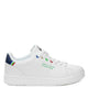Benetton Bni-10063 Ss Erkek Spor Ayakkabı