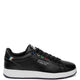 Benetton Bni-10063 Ss Erkek Spor Ayakkabı