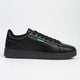 Benetton Bni-10064 Erkek Spor Ayakkabı