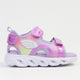 Benetton Bni-10113 Ss Çocuk Patik Spor Sandalet