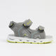 Benetton Bni-10118 Ss Çocuk Patik Spor Sandalet