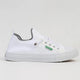 Benetton Bni-10233 Ss Kadın Spor Ayakkabı