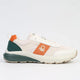 Benetton Bni-10252 Ss Erkek Spor Ayakkabı