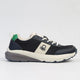 Benetton Bni-10252 Ss Erkek Spor Ayakkabı