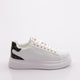 Benetton Bni-12098 Kadın Sneaker Ayakkabı