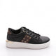 Benetton Bni-12132 Kadın Sneaker Ayakkabı
