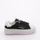 Benetton Bni-12152 Kadın Sneaker Ayakkabı